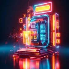 pp vip login