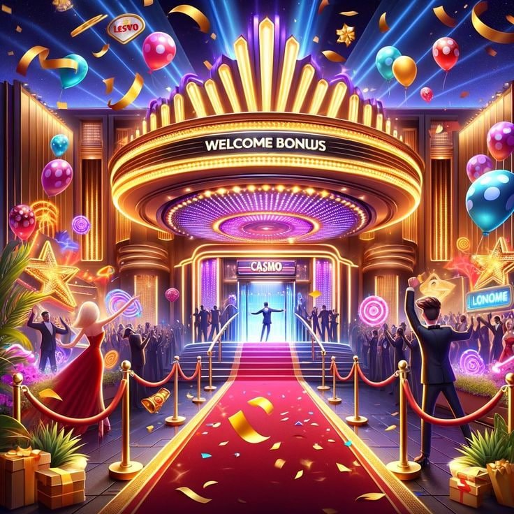 pp vip login