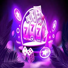 pp vip login