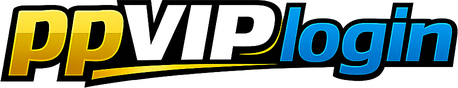 pp vip login